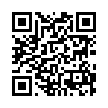 QR Code for 1C2SizELtr2DH2KLHPJpDXFSDNnVMk5R94