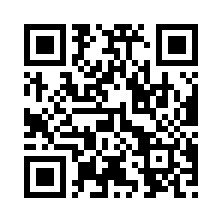 QR Code for 1C2SjUkVMQWdAijNF68GNtT292ZWaPbULY