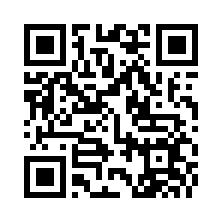 QR Code for 1C2SmREWppTK5jVYaPW2vZu192gxBkTvi