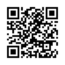 QR Code for 1C2SnxFDHZdwfpBKUbtGcpT2mweNdtmGd3