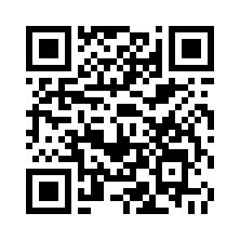 QR Code for 1C2Soz4EwjnyofCEPoFLK7UnQEbj2HkSwu