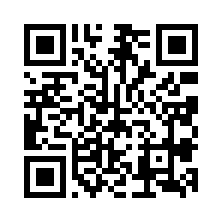 QR Code for 1C2SpCd4MECvoXhXLcL3pJrqAG5wE4P966