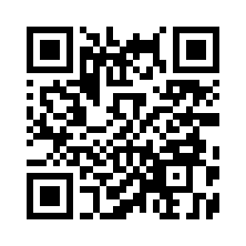 QR Code for 1C2SrcL1aiFDQh1KUcjAXK5UPDEa8DDL5R