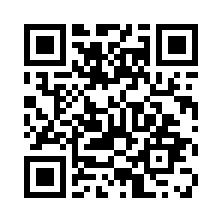 QR Code for 1C2Ss5eiBUdo5pJESxDsW5xTdTw5trtQ68