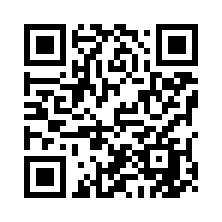 QR Code for 1C2StSEfTRKYsEVtr2MFdYzXec3fmkW9WZ