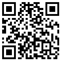 QR Code for 1C2StkfcTr3Xs2RUcwMsJpHaCVCzmngJRi