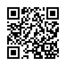 QR Code for 1C2Sw7qW4zxZrdUbprubJq1zbfToj7EWCH