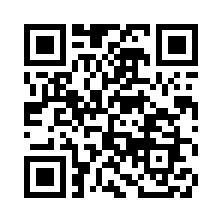 QR Code for 1C2SwaEeHE5d6RUGWcDymbiWH3goG9GYPW