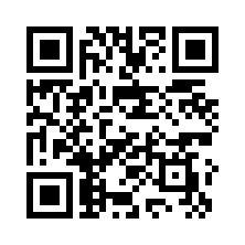 QR Code for 1C2Sx8AZbCZ6dMgQLF21JNMSLAgAXm6Kme