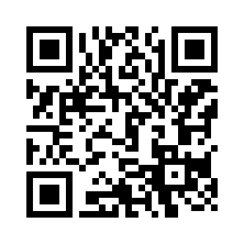 QR Code for 1C2SxK6hJ3WU1NBFjv2CoLXYroWNBW1PRj