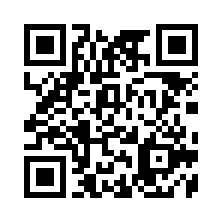 QR Code for 1C2SxgSu7v4SNUjgXdjTHbskApEPFzFCgm