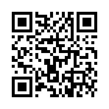 QR Code for 1C2SxjtWbFTq4txnxCJLSVBkASsp8zfekh