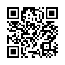 QR Code for 1C2SyoB8C3XcZhYcjp4tKRFA2pwUbCJXed