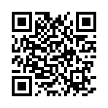 QR Code for 1C2T1FwwhcMSYFkqu6qbELtfFaFgdeeSRr