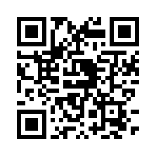 QR Code for 1C2T2TkVM5ep2hjmSaw8rfV3tKLeQuiJ6v