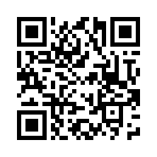 QR Code for 1C2T7CPANNwSSMwedj5x9TyHpy5zbDaQAD