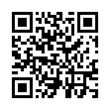 QR Code for 1C2TA6S3jvDMdGSHK6MkKjP1yi6PFVsNER