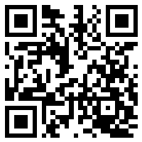 QR Code for 1C2TASgdTM9ssVp1z9ydJ87EYXtiE9saaf