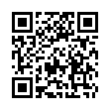 QR Code for 1C2TCcHUt2ENceYwdyFqJzmkbkb28ubujD