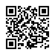 QR Code for 1C2TE4693MyGbu9pbKRXdPuY9AXngUkKfa