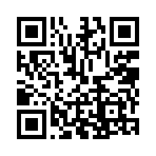 QR Code for 1C2TFmNHo2rFsRudyuoyaEM75Pfti3dDJ6
