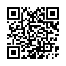 QR Code for 1C2TGVKZzRFLFJknmjy9LE17Ni9bJsZaNf