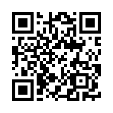 QR Code for 1C2THCm9puj87w1LPMS38CWKGpkh79H9s