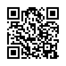 QR Code for 1C2THMPTua2MgRwGVLLwgFBcWcA67o98d4