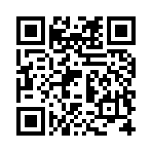QR Code for 1C2THVZCNeXP7bygbhHJS3gyAgcuZcm4DU