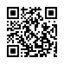 QR Code for 1C2THzKviKmzbjexj4V64LEnvHBCXoVoif