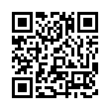 QR Code for 1C2TJGi5GMWY58h8eCvdQMvgaQb8G9WrQL