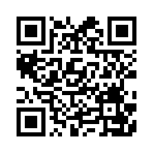 QR Code for 1C2TJjfAFZw3YsaaB7QrA9k33FNTKWiNtw