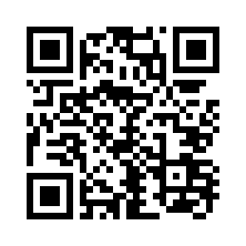 QR Code for 1C2TJw799vF2CoUyK7Yd7jCJrqrgw5uFDY