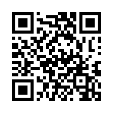 QR Code for 1C2TKL1QLDS16fjjNj11AF4arHpMqaAYPT