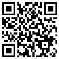 QR Code for 1C2TPgeKBkqss2Jzf5ZDedLk31UvAv3xwk