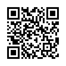 QR Code for 1C2TQWnQUdNptusGZLNKLWanHy6ZQomAoC