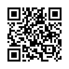 QR Code for 1C2TS3Er4gtZGzkATbLoda2SwCFtcfyjgh
