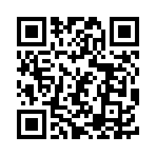 QR Code for 1C2TS9fYri4VTm4EXbg7PDc1iqifEArbk3