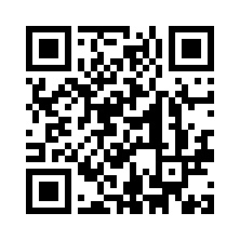 QR Code for 1C2TSZPASsJc4E7dsX632ZYmut8t1egrkZ