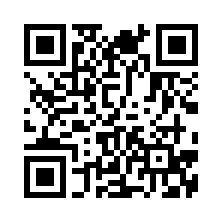 QR Code for 1C2TTawFg4dS2MihR2YhtbWMxCEdszMMeW