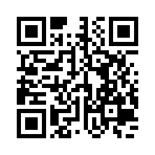 QR Code for 1C2TWTbraqk57fDZpnYauXfGGEUfhk2cd4