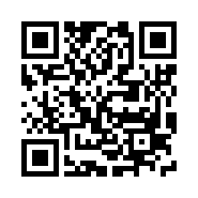 QR Code for 1C2TWUwca6bn4Gf4mYvMLmiQ1TNFH2Ubf2