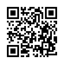 QR Code for 1C2TX2cyxZgC2mdKzcsfWfQuw3XeHdLMCb