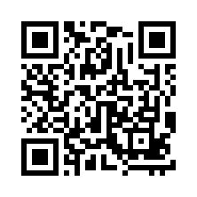 QR Code for 1C2TYYfesKKATpgZ81gVjaE3pyfFnijyeP