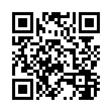QR Code for 1C2TYjw5uG6pPtc7hiUy95Cre7e2UjamBF