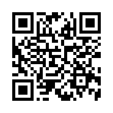 QR Code for 1C2TZjA19p4LLcsDWuL7t5Tk383VQ17TC