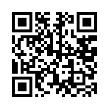 QR Code for 1C2TaPT1FoUPNxLP1bmCZNnvs2yvHNFyzi