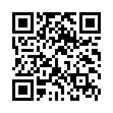 QR Code for 1C2TaWP3dfwBKoaaWtpNpYmKiePYM2VBCR