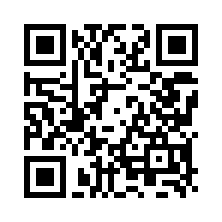 QR Code for 1C2Tau2inn6AwXaKjFMZAAHtp6N3RTVpea