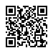 QR Code for 1C2Tayb4X7B8LWXrgi8MALqxUrhR9FaRGz